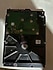 Seagate  250 gbytes disk