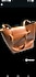 #Çanta #omuz #askısı bulunmamaktadır. #Mıknatıslı ve #fermuarsiz kapatma özelliğine sahiptir.Elde kullanmak için 30 cm s