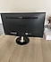 Asus  vs248 LED MONİTÖR 24 İNÇ ARIZALI- ÜCRETSİZ KARGO