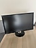 Asus  vs248 LED MONİTÖR 24 İNÇ ARIZALI- ÜCRETSİZ KARGO