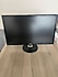Asus  vs248 LED MONİTÖR 24 İNÇ ARIZALI- ÜCRETSİZ KARGO