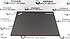 LENOVO THİNKPAD X240, X250 (LCD COVER) ORJİNAL SIFIR SİYAH