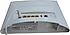 Huawei  HUAWEİ B525A WLAN Router - 3G - 4G - LTE SUPER BOX