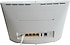 Huawei  HUAWEİ B525A WLAN Router - 3G - 4G - LTE SUPER BOX
