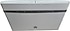 Huawei  HUAWEİ B525A WLAN Router - 3G - 4G - LTE SUPER BOX