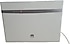Huawei  HUAWEİ B525A WLAN Router - 3G - 4G - LTE SUPER BOX