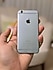 İPhone 6 64 GB TÜRKİYE
