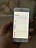 İPhone 6 64 GB TÜRKİYE