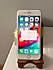Apple  iPhone 6 64 GB