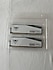 Patriot  Viper Elite 5 RGB 96 GB (2x48) 6000 MHz CL42 PVER596G60C42KW DDR5 Ram