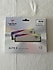 Patriot  Viper Elite 5 RGB 96 GB (2x48) 6000 MHz CL42 PVER596G60C42KW DDR5 Ram
