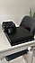 Sony  PS4 Slim 1 TB 2 Kol Oyun Konsolu