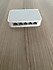 TP-Link  TL-SG1005D 5 Port 10/100/1000 Mbps Gigabit Switch