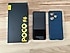 Poco  F6 12/512GB BİR GÜNLÜK Açıklamaları Okuyunuz.