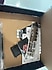 MSI B560M PRO-E/İ5-10400F/16 GB DDR4/128 GB M.2 SSD