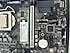 MSI B560M PRO-E/İ5-10400F/16 GB DDR4/128 GB M.2 SSD