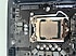 MSI B560M PRO-E/İ5-10400F/16 GB DDR4/128 GB M.2 SSD
