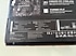 MSI B560M PRO-E/İ5-10400F/16 GB DDR4/128 GB M.2 SSD
