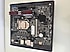 MSI B560M PRO-E/İ5-10400F/16 GB DDR4/128 GB M.2 SSD