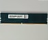 4gb DDR4 Ram