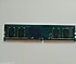 4gb DDR4 Ram