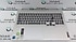 LENOVO İDEAPAD 5 PRO-16IHU6 (ÜST KASA+KLAVYE+TOUCH PAD) TYPE 82L9