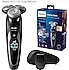 Philips  9000 Serisi S9721/41 Tıraş Makinesi