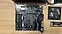 Asus  Prime B450M-K II AMD AM4 DDR4 Micro ATX Anakart