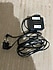 Samsung monitör adaptörü 14 volt 35 watt