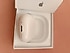 Apple  4.nesil airpods