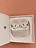 Apple  4.nesil airpods
