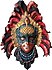 Venedik maske