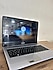 Grundig  GRUNDİG laptop