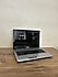 Grundig  GRUNDİG laptop
