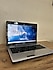 Grundig  GRUNDİG laptop