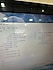 Grundig  GRUNDİG laptop