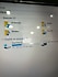 Grundig  GRUNDİG laptop
