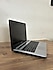 Grundig  GRUNDİG laptop