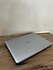 Grundig  GRUNDİG laptop