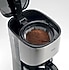 Kenwood  CMM10.000BM Filtre Kahve Makinesi