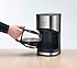 Kenwood  CMM10.000BM Filtre Kahve Makinesi