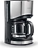 Kenwood  CMM10.000BM Filtre Kahve Makinesi