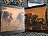Sega  Dawn Of War III Limited Edition PC Oyunu