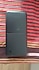 Hytech  HP-C20 20000 mAh 2 USB Port Girişli Siyah Powerbank