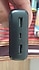 Hytech  HP-C20 20000 mAh 2 USB Port Girişli Siyah Powerbank