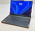Lenovo  Legion Pro 7 16ARHA7 R7-6800H 32G RX6850 XT 16" QHD Laptop