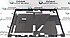 LENOVO THİNKPAD P51 (LCD COVER) ORJİNAL SIFIR SİYAH