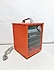 fırsat fiyata profesyonel 220v 2kw fanlı elektrikli ısıtıcı