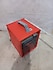 profesyonel 220v elektrikli ısıtıcı
