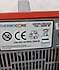 profesyonel 220v elektrikli ısıtıcı
